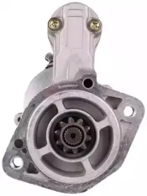 powermax-88212468